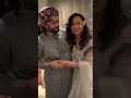 Sahoo bint abdullah almahboub  saudi  girl marriage Video With  Afghani  driver