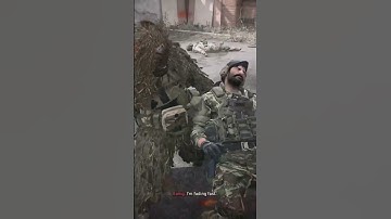 Some könig executions for you guys🥷👀 #cod #trending #clips #mw2 #ninja #viral