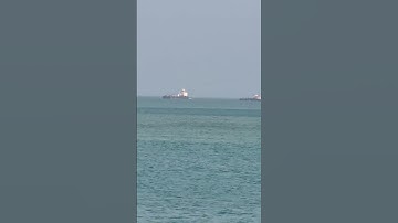 #الحويني #islamicvideo #تلاوة_خاشعة_تلاوة_هادئة_تلاوة #المصحف #اكسبلور