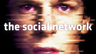 in motion - trent reznor, atticus ross / the social network (slowed and reverb) (432hz)