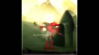 Your Love Is Perfection Sasha Waybright Velocity Edit Flash Warning