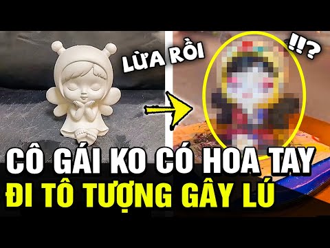 Video: 9 Túi & Ba lô đẹp nhất cho Disney năm 2022