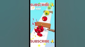 #perfect #slice #marriageproposal