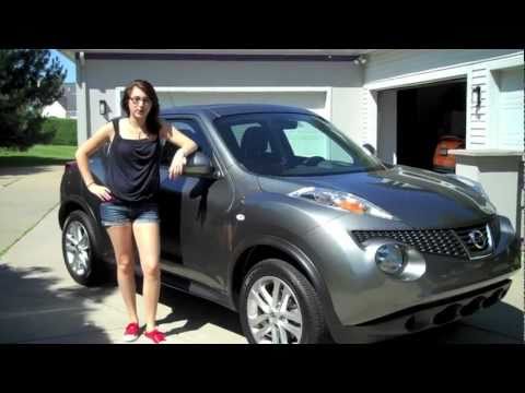 2011-nissan-juke-car-review