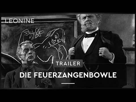die-feuerzangenbowle---trailer-(deutsch/german)
