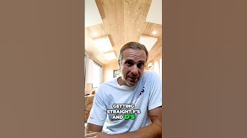 Does AWOLNATION have ADD? Aaron Bruno explains. #awolnation #aaronbruno #musicproduction