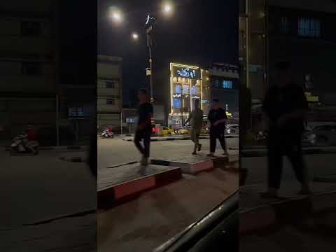 وهبته روحي فما ادري به ما فعل اكسبلور اكسبلور  بدون موسيقى لايك ترند تصميمي