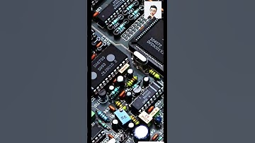 TECHNOLOGY 😍🔥 #shorts #viralshorts