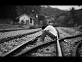 Sad song       after breakup  best pain song ever 