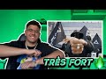 Amine farsi x freeze corleone 667  fraude clip officiel raction 