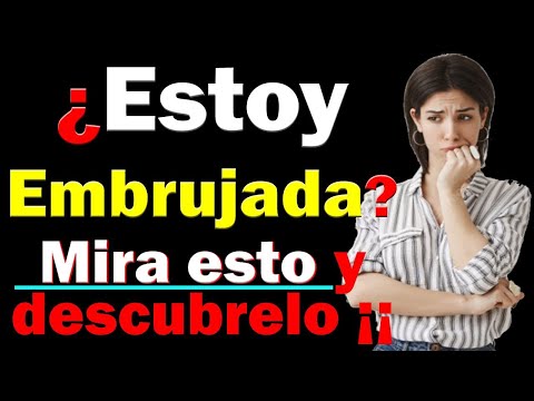 COMÓ SABER SÍ