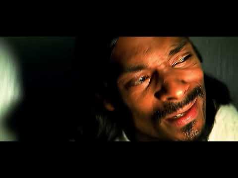 Snoop Dogg, Master P, Nate Dogg, Butch Cassidy, Tha Eastsidaz - Lay Low