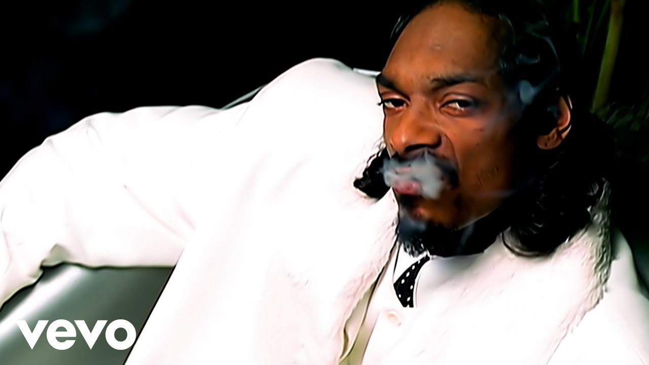 Snoop Dogg Master P Nate Dogg Butch Cassidy Tha Eastsidaz   Lay Low