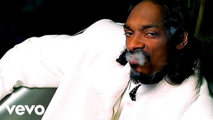 Snoop Dogg - CEO (Official Music Video) 