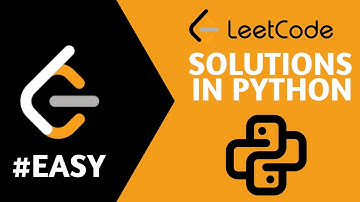 Leetcode 108 - Convert Sorted Array to Binary Search Tree