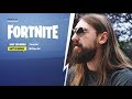 Ако AETHELTHRYTH беше създал FORTNITE