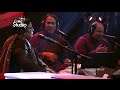 Coke studio season 8 hare hare baans shazia manzoor rizwan  muazzam