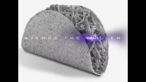 How to install modpack Sevtech and pretty much anymodpack