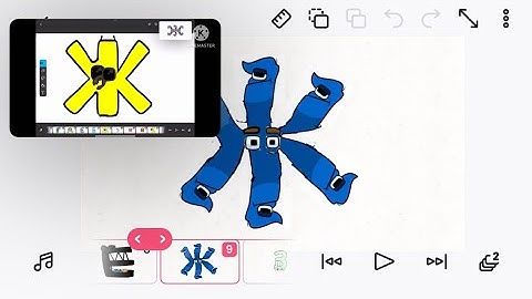 [LOUD WARNING] RuSsIaN aLpHaBeT lOrE bUt CuRsEd