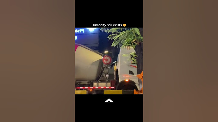 Humanity still exists 🗿 | asnczen