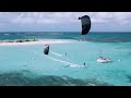 Rrd y27  kiteboarding collection