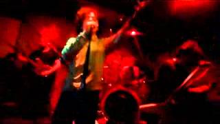 Kurban Lambaya Püf De Resimi