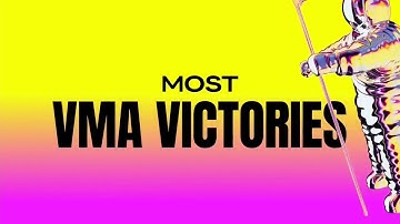Beginning of the MTV2 "Music video week" 2025