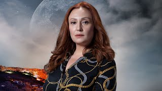 Soy Sultana Arslanbey Hercai Semana Estreno 2130 Unitel Bolivia