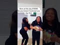 We need $100 million dollars