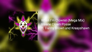 ICP - When I