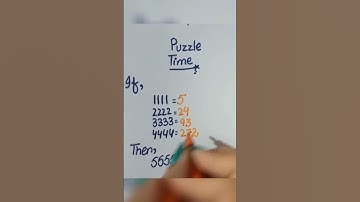 Math Quiz #shorts #youtubeshorts #trending #tiktok #viral #maths #olympiad #mathematics #short