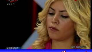 ÇANKIRILI ŞABAN SÖNMEZ MÜZİK İMALATI BAĞLAMASIYLA