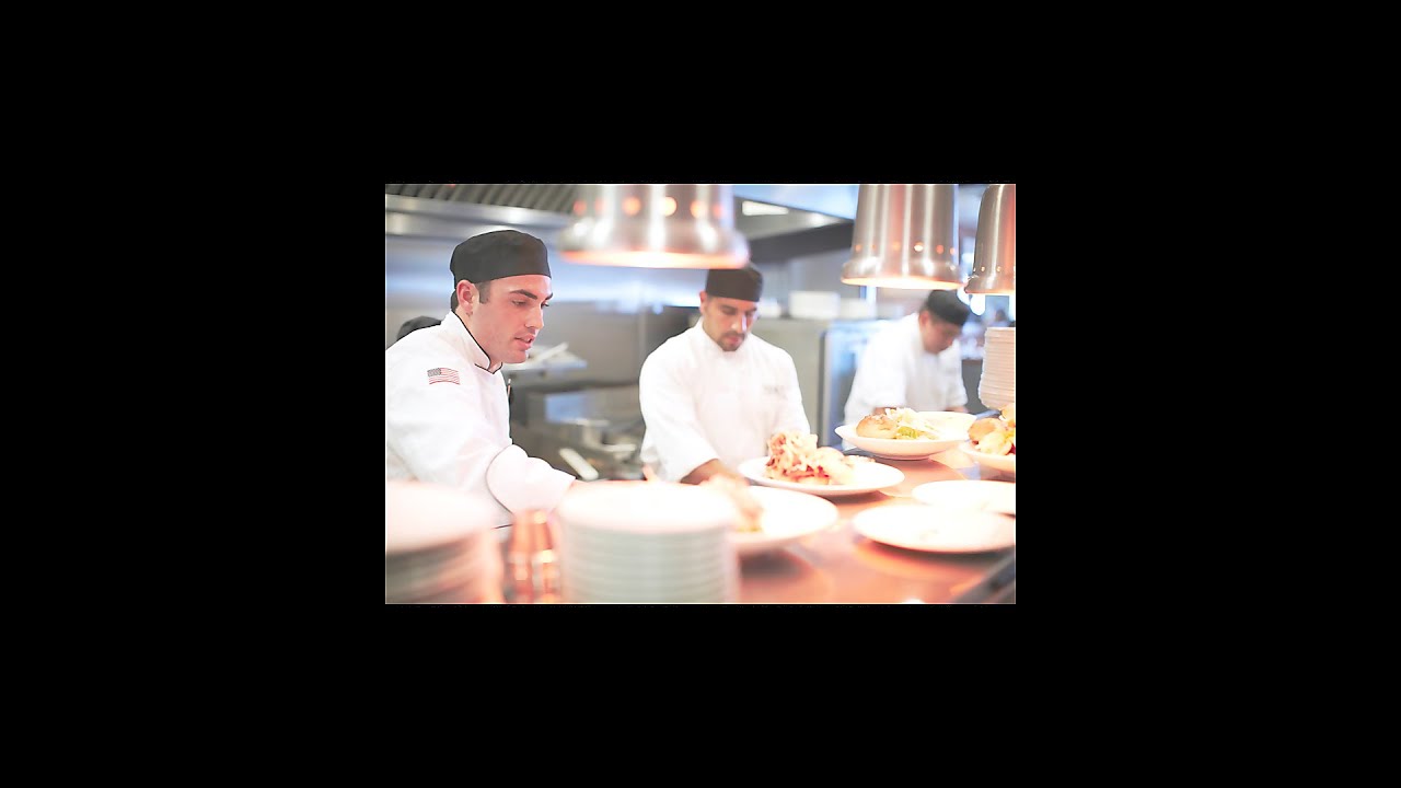 Top rated Restaurants in Pasadena, United States | 2020