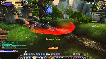 WoW: Mount Guide - Thundering Onyx Cloud Serpent (Huolon) W/Drop!