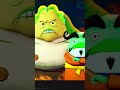 New Tower of Karate Update Leaks!