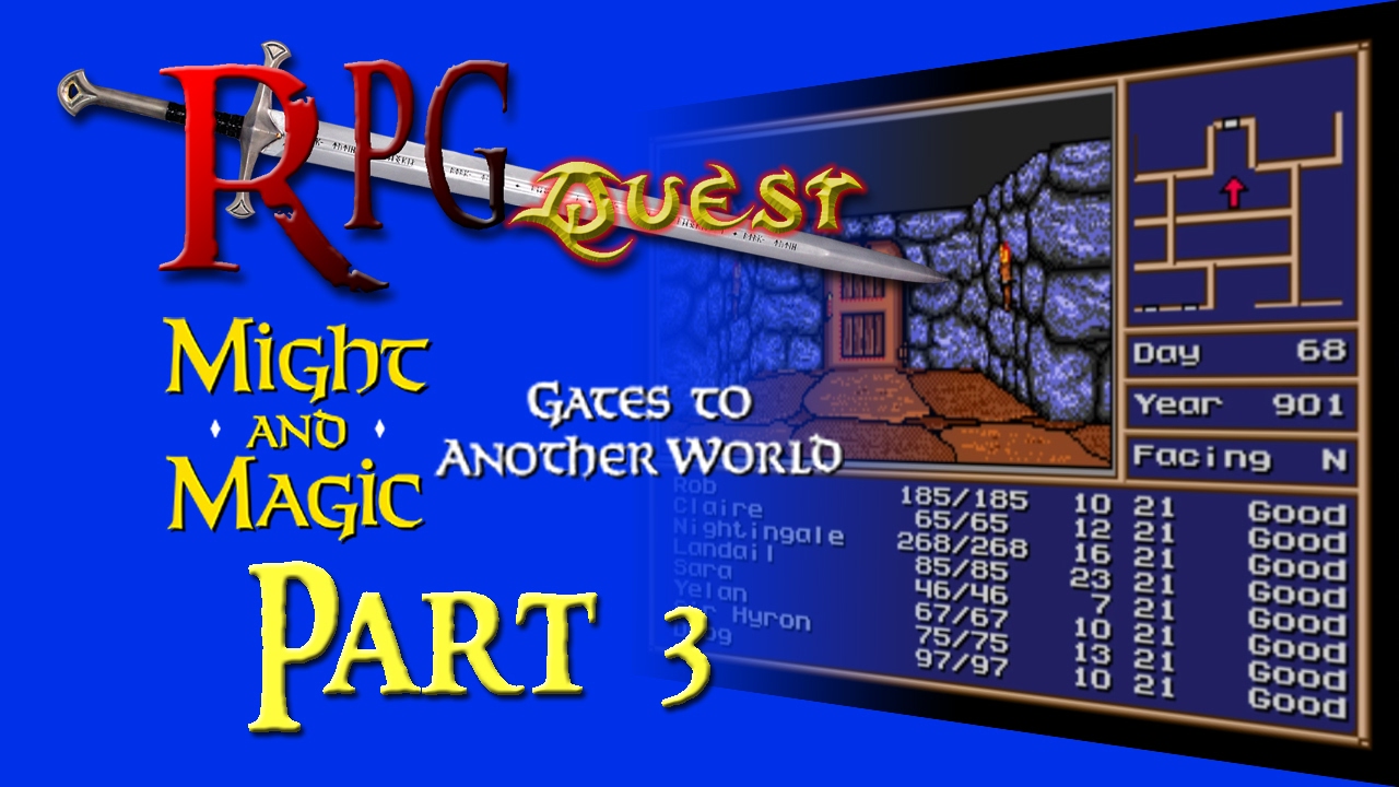 might and magic gates to another world genesis