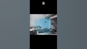 CTL Sensor:24GHz Detection Direction Adjustable Presence and Motion Sensor | Sensor