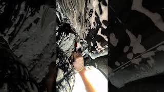 Exlon Alumax Degreaser: Ampuh Angkat Lemak dan Kotoran Membandel