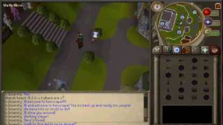 Silab Server - Haxscape