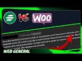 SureCart vs. Woo: "Größter Nachteil als Vorteil dargestellt"