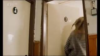 Girl Has Diarrhea In Guys Bathroom