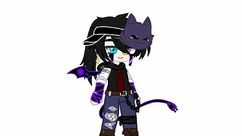 Remove all your characters adjustments