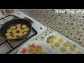 ПЕЧЕНЬЕ В СКОВОРОДЕ . БЕССОВЕСТНО ВКУСНОЕ И ПРОСТОЕ ПЕЧЕНЬЕ.