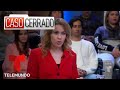 Divorciada yo? 👰💸👨 | Caso Cerrado | Telemundo