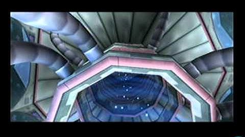 Saiyan Plays: I-Ninja (3)