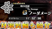 Mhwi 火属性弓はジャナフ弓かディノ弓か問題について エクセル Youtube Mhwi 火属性弓はジャナフ弓かディノ弓か問題について エクセル Youtube