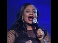 SINACH: STAND AMAZED/LYRICS VIDEO