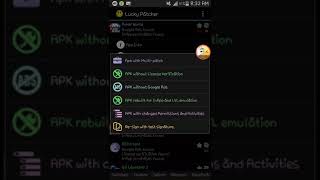 Cheat Game Poker World ( tickets and chips cheat Tutorial ) screenshot 4