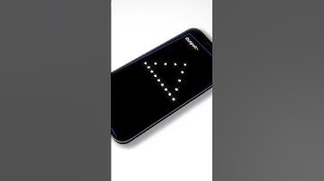 C Program Hollow Pyramid Star Pattern | Star Printing Program in C | C programming #shorts