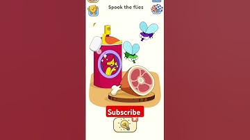 DOP 5 (DELETE ONE PART)level 101#dop2 #youtube #subscribe #shortvideo #gaming #1million #funnyvideo